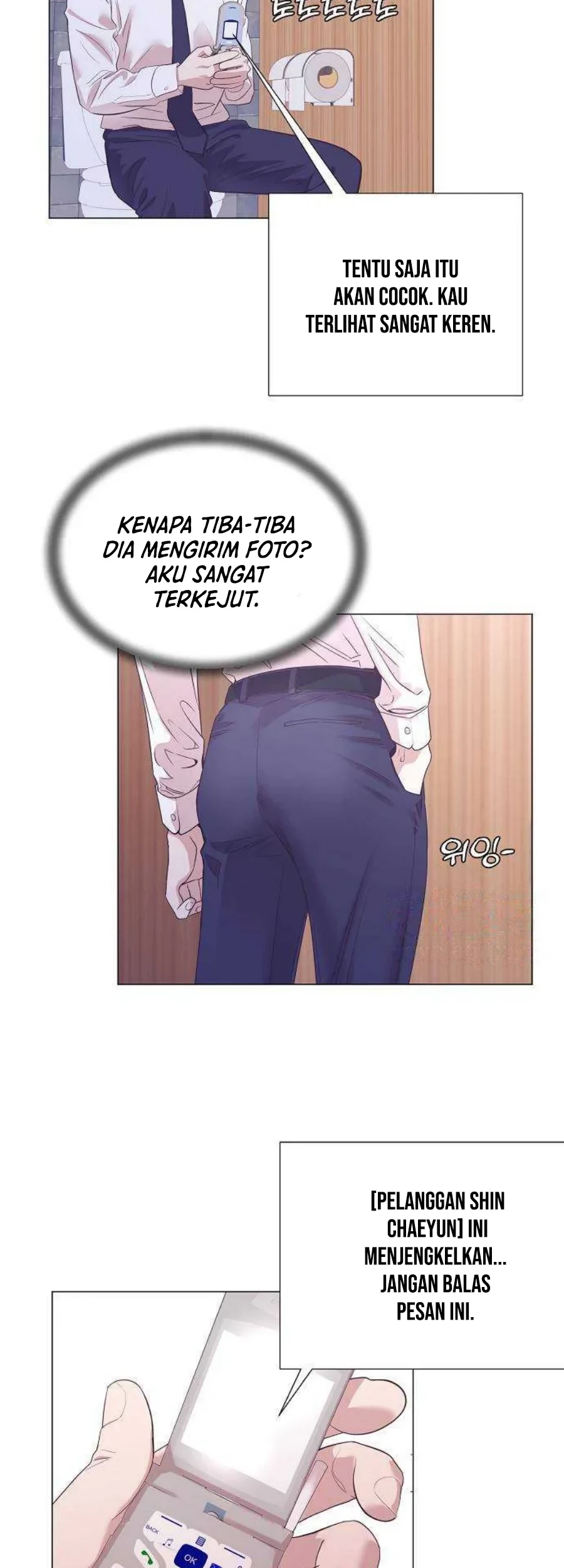 Halaman 42