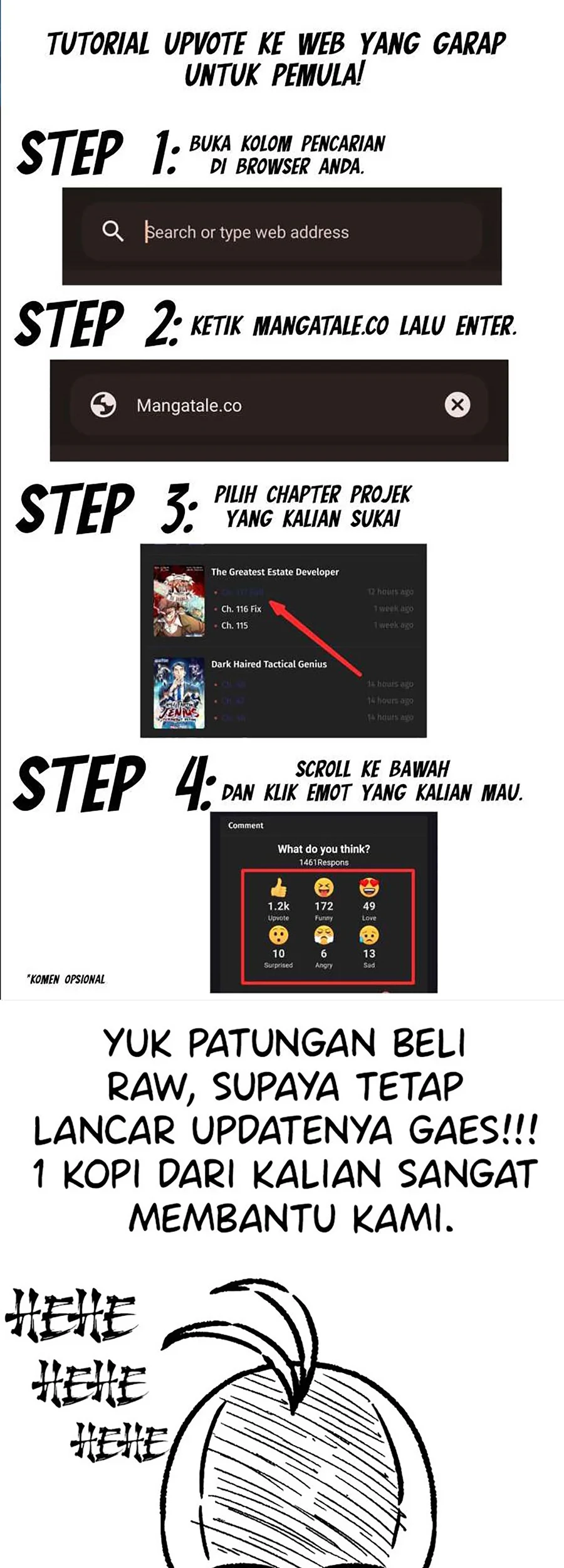 Halaman 48