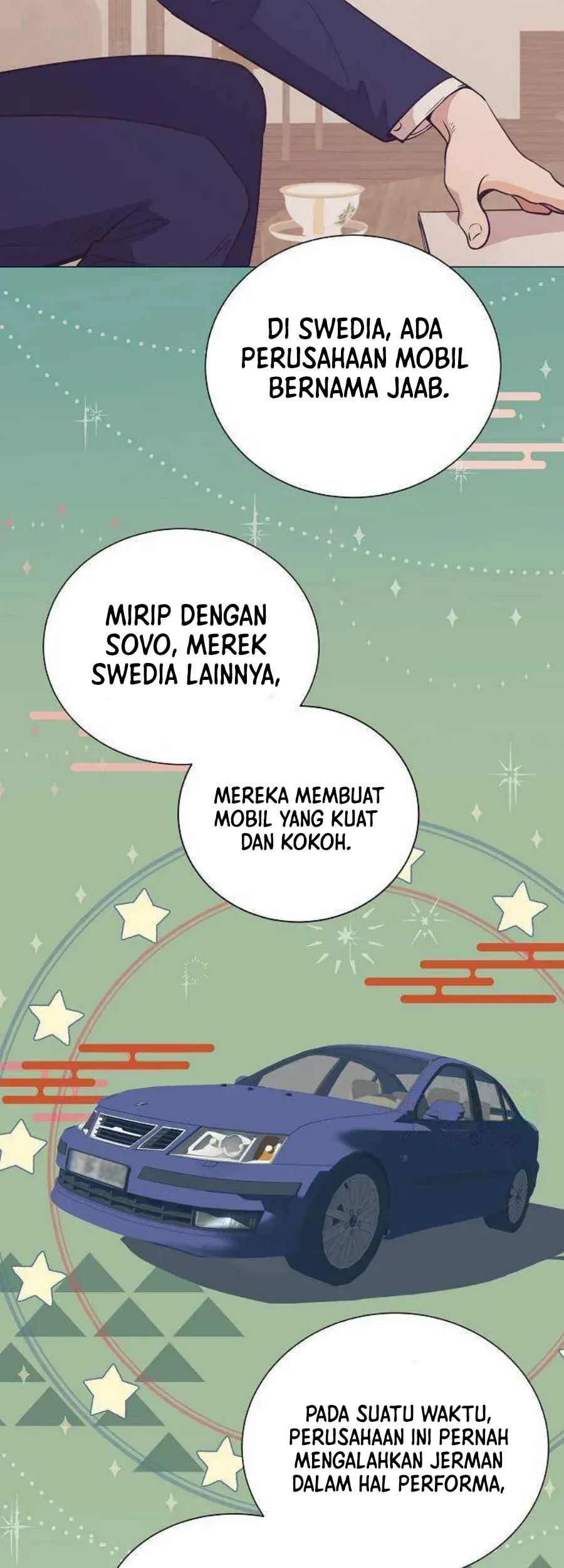 Halaman 122
