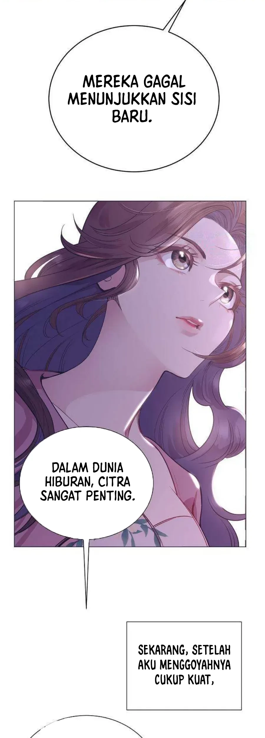Halaman 124