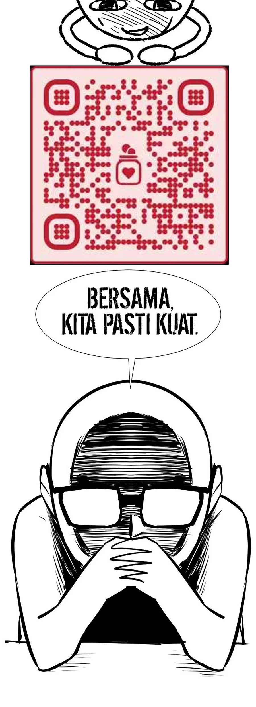 Halaman 128
