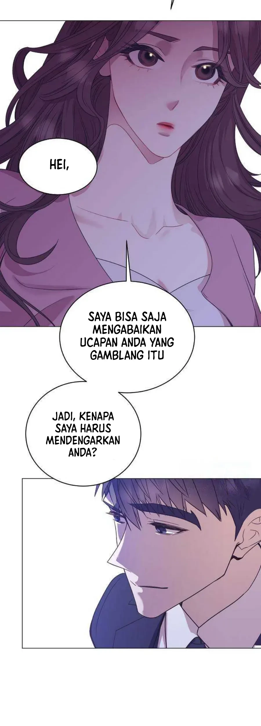 Halaman 111