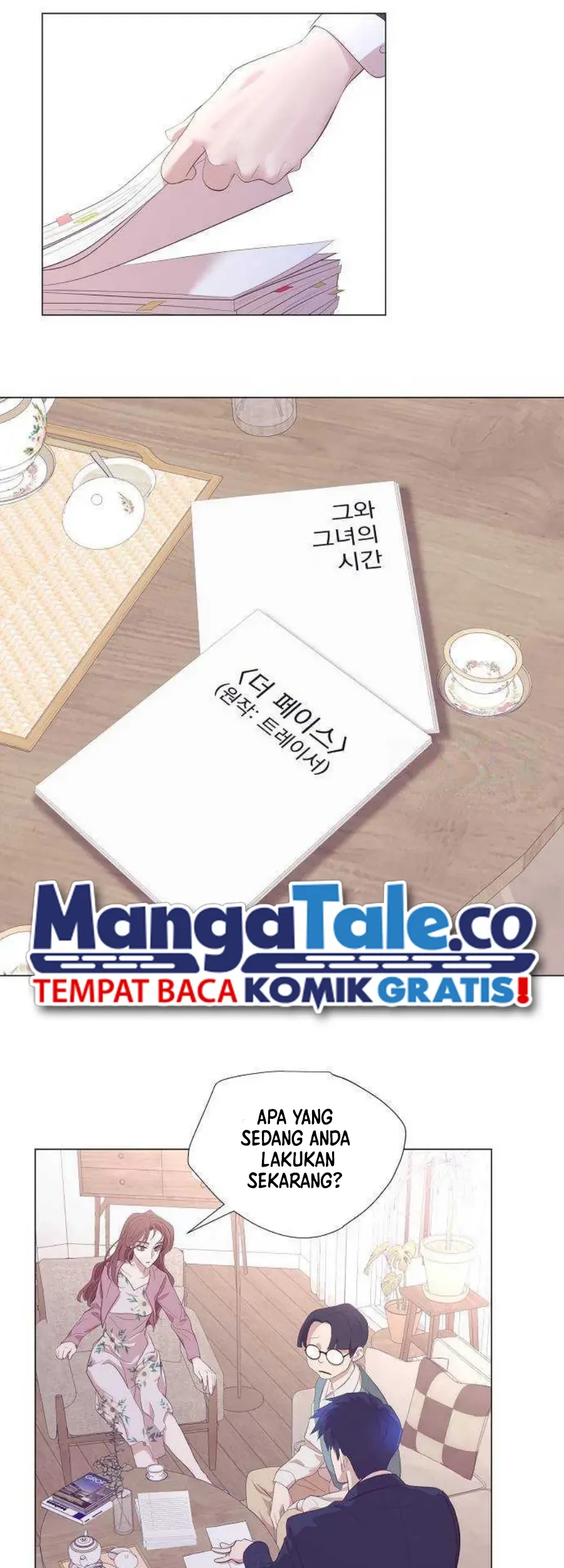 Halaman 112