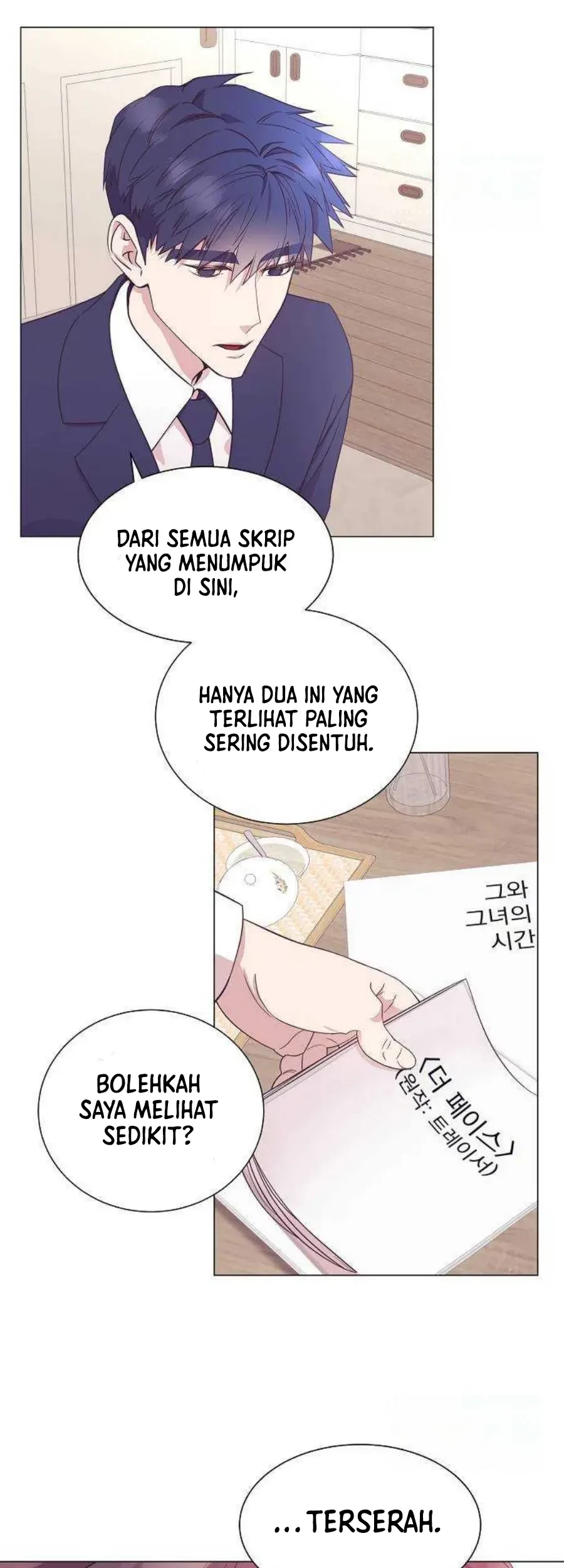 Halaman 114