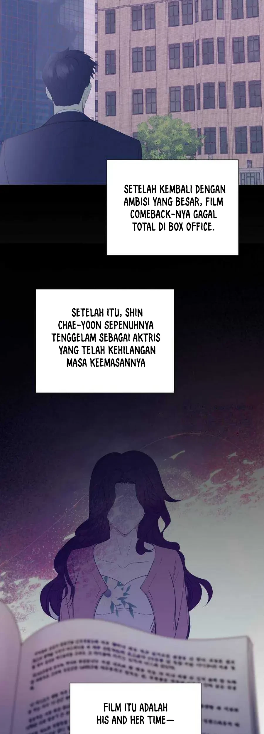 Halaman 116