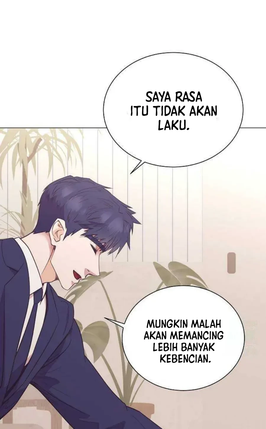 Halaman 121