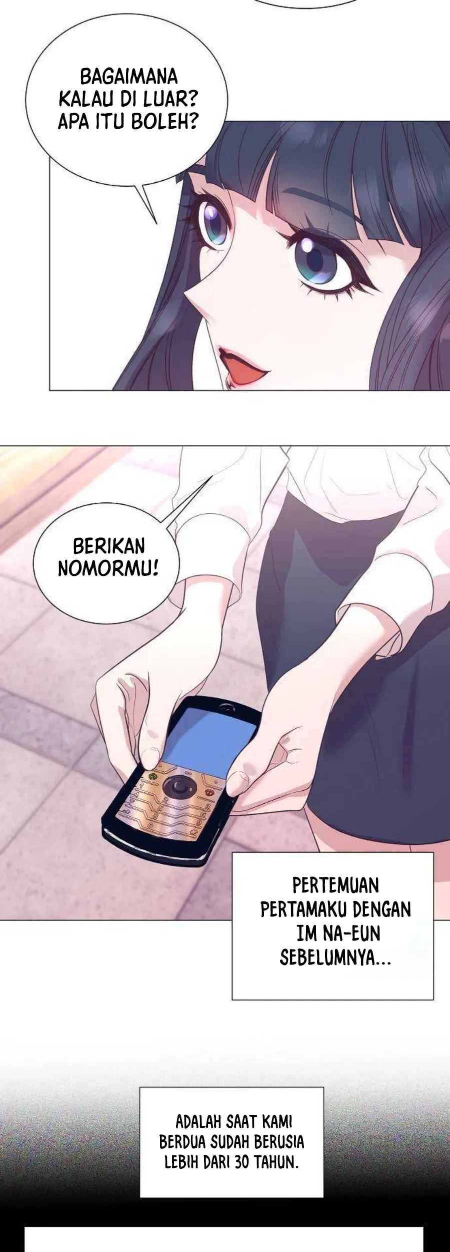 Halaman 39