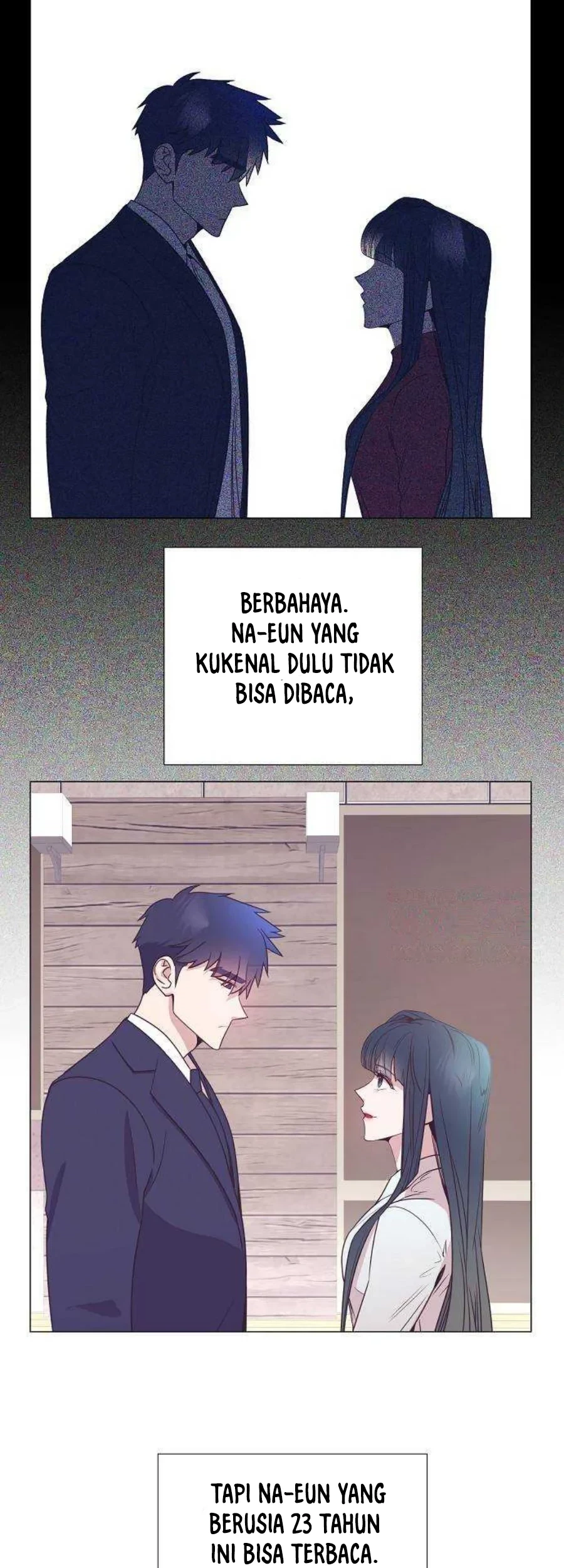Halaman 40