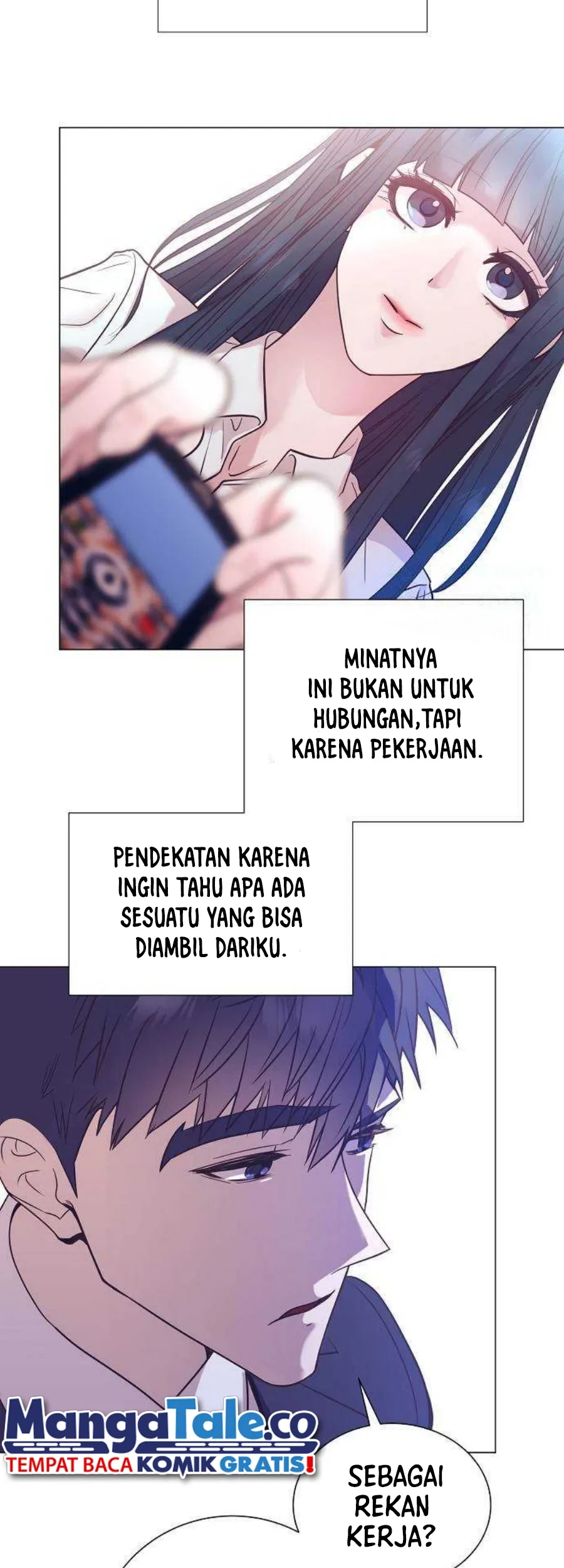 Halaman 41