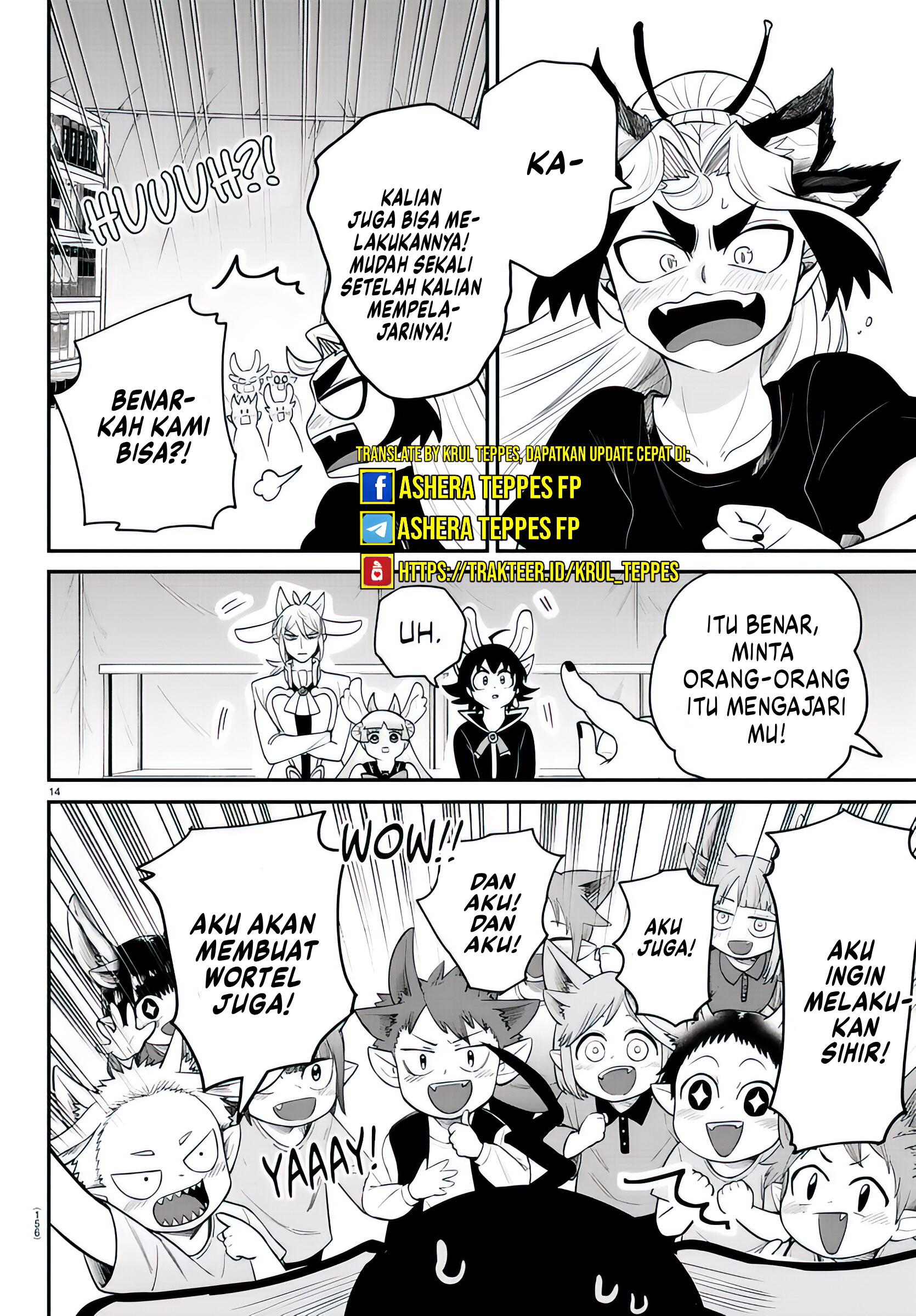 Halaman 32