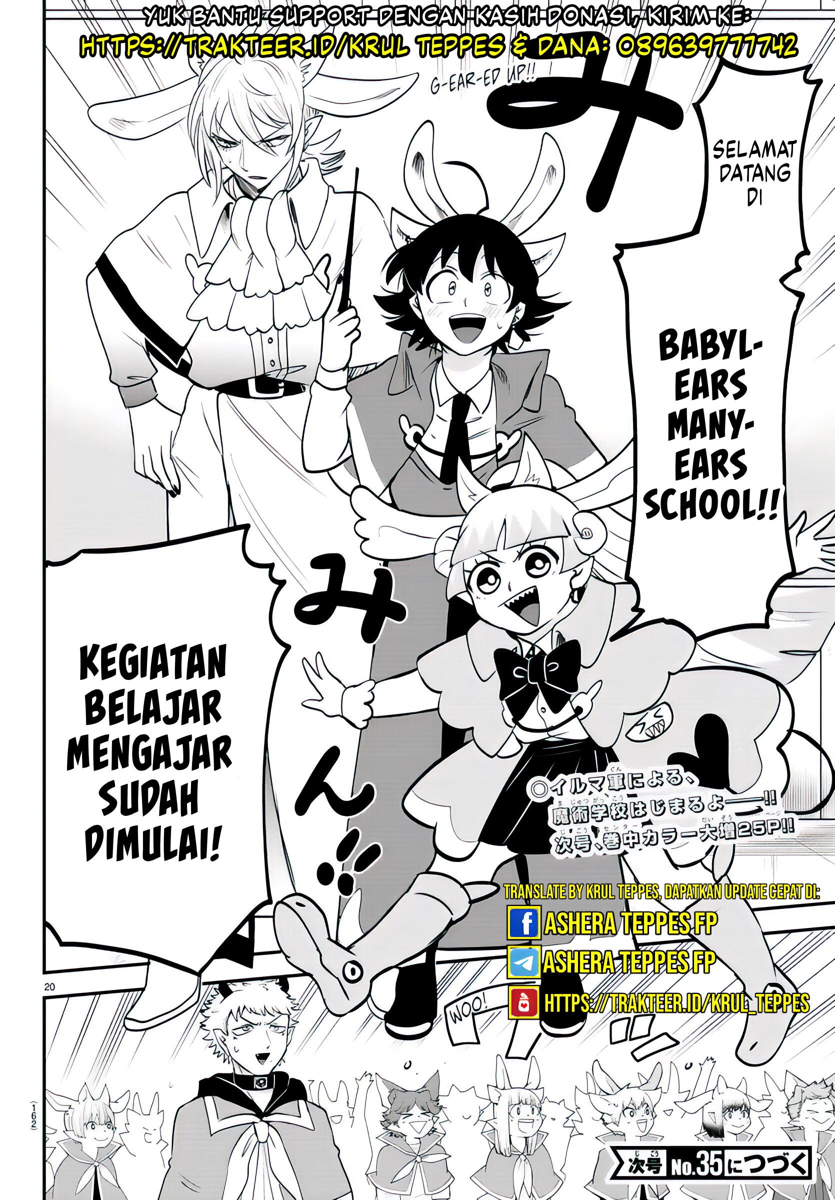 Halaman 36