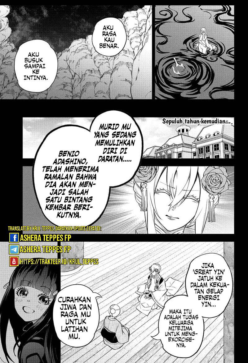 Halaman 62