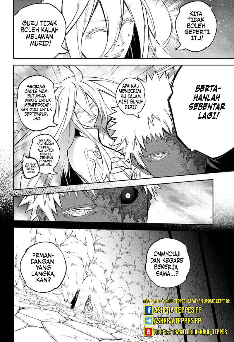 Halaman 81