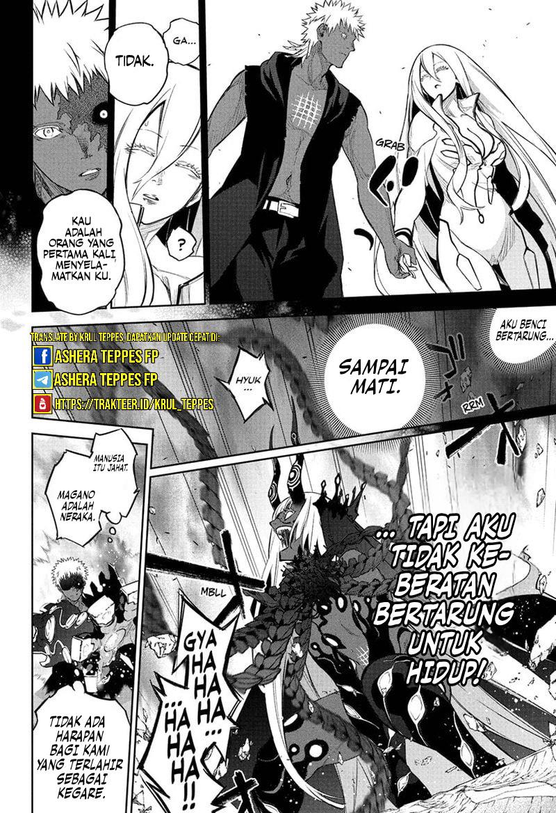 Halaman 83
