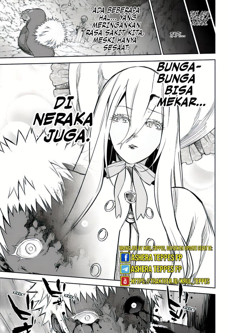 Halaman 84
