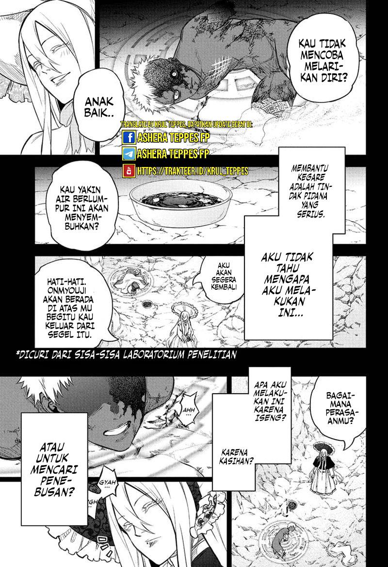 Halaman 53