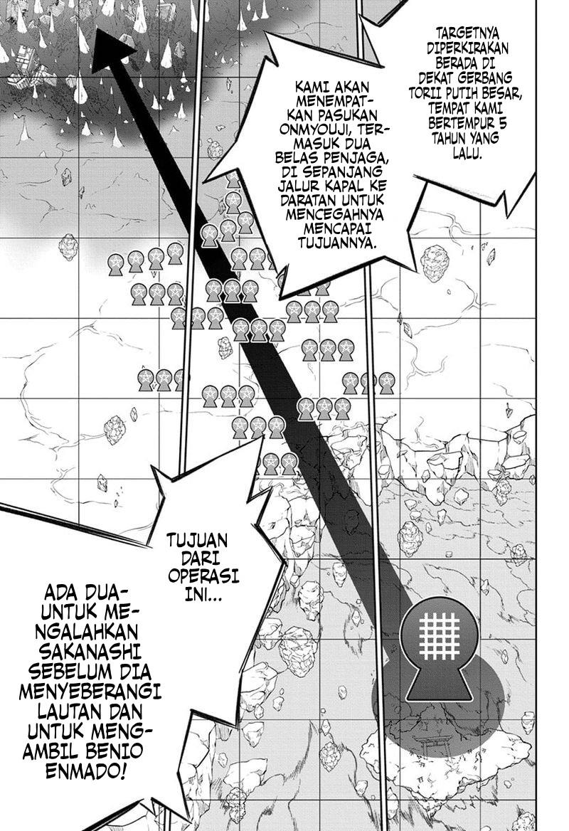 Halaman 56