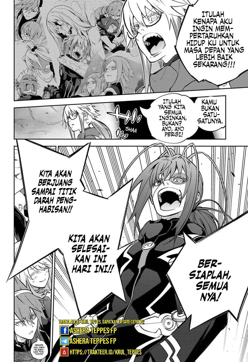 Halaman 59