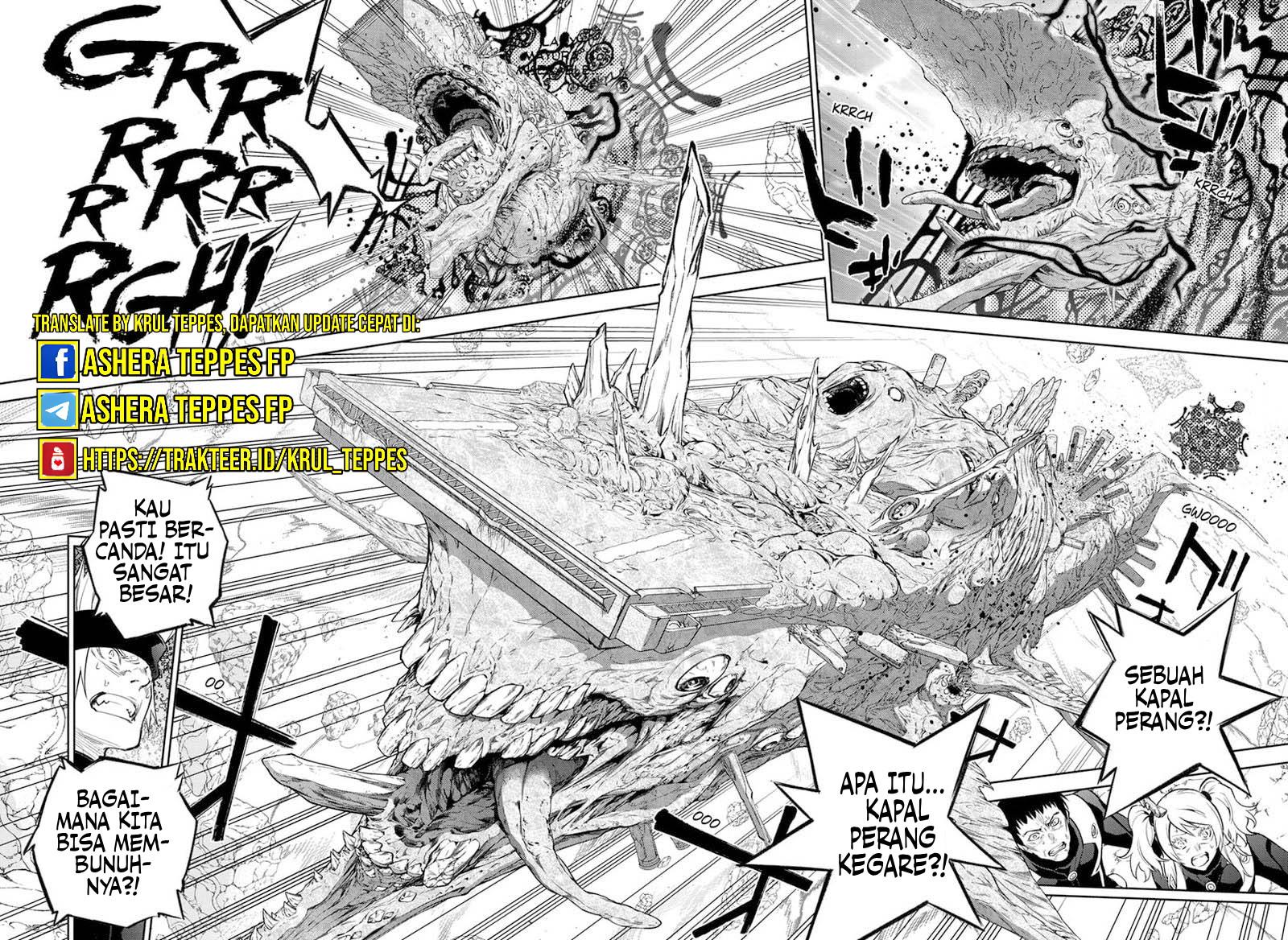 Halaman 62