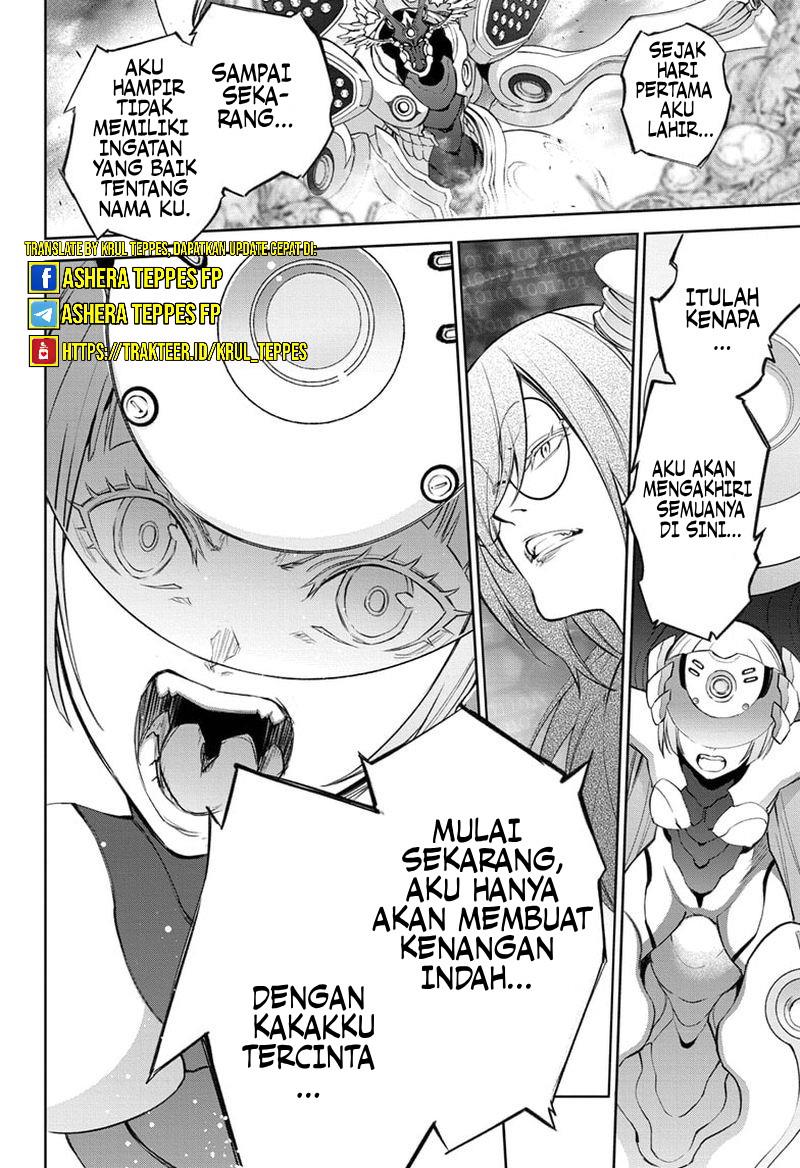 Halaman 71