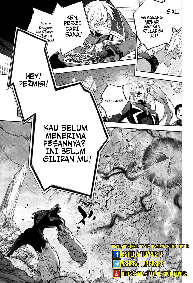 Halaman 75