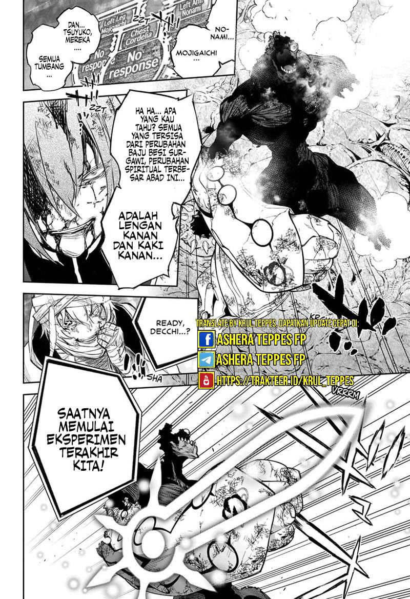Halaman 76