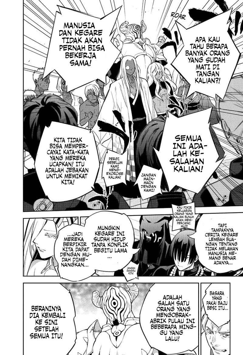 Halaman 30
