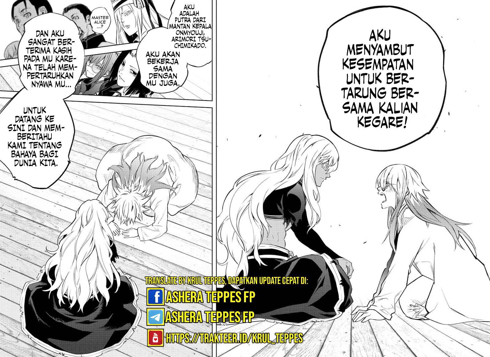 Halaman 40