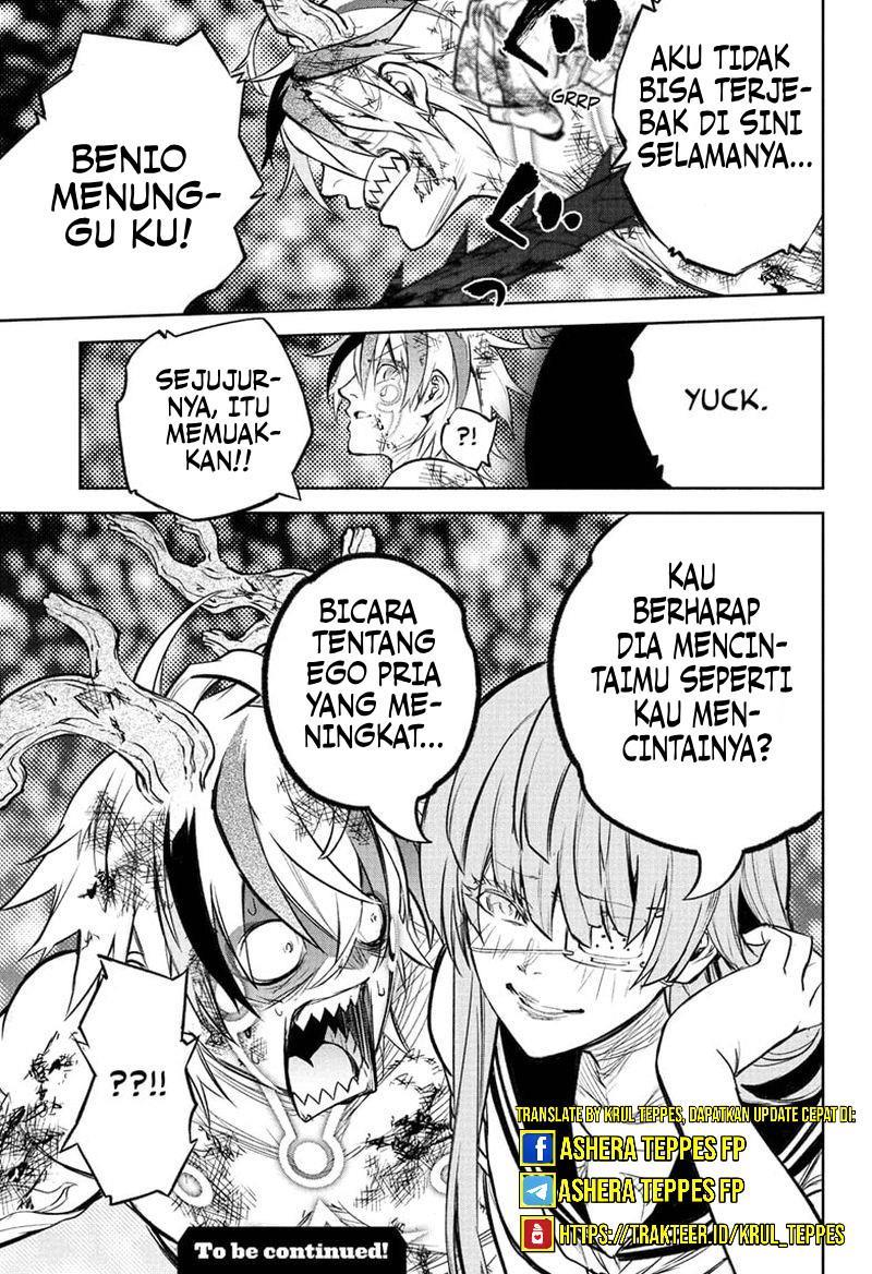 Halaman 45