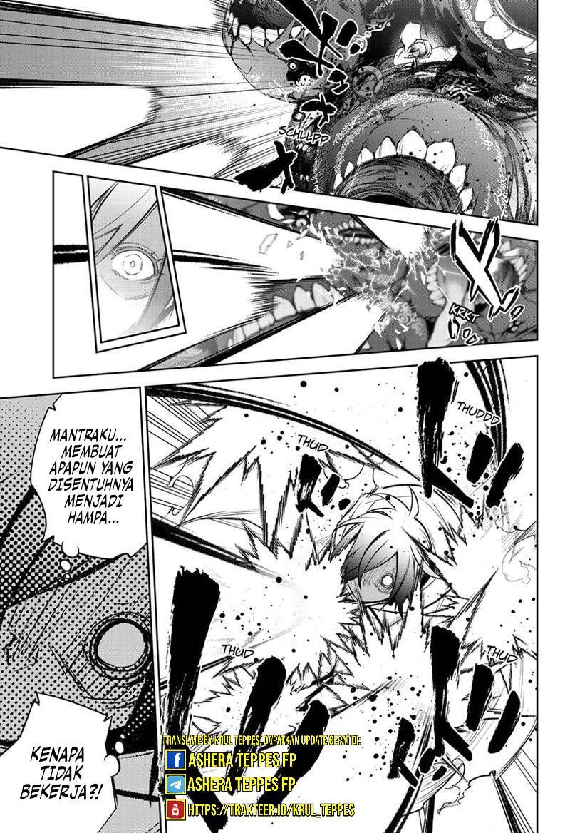 Halaman 33