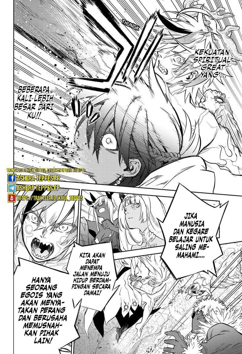 Halaman 34