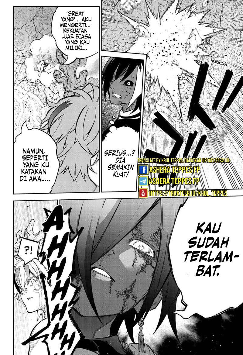 Halaman 36
