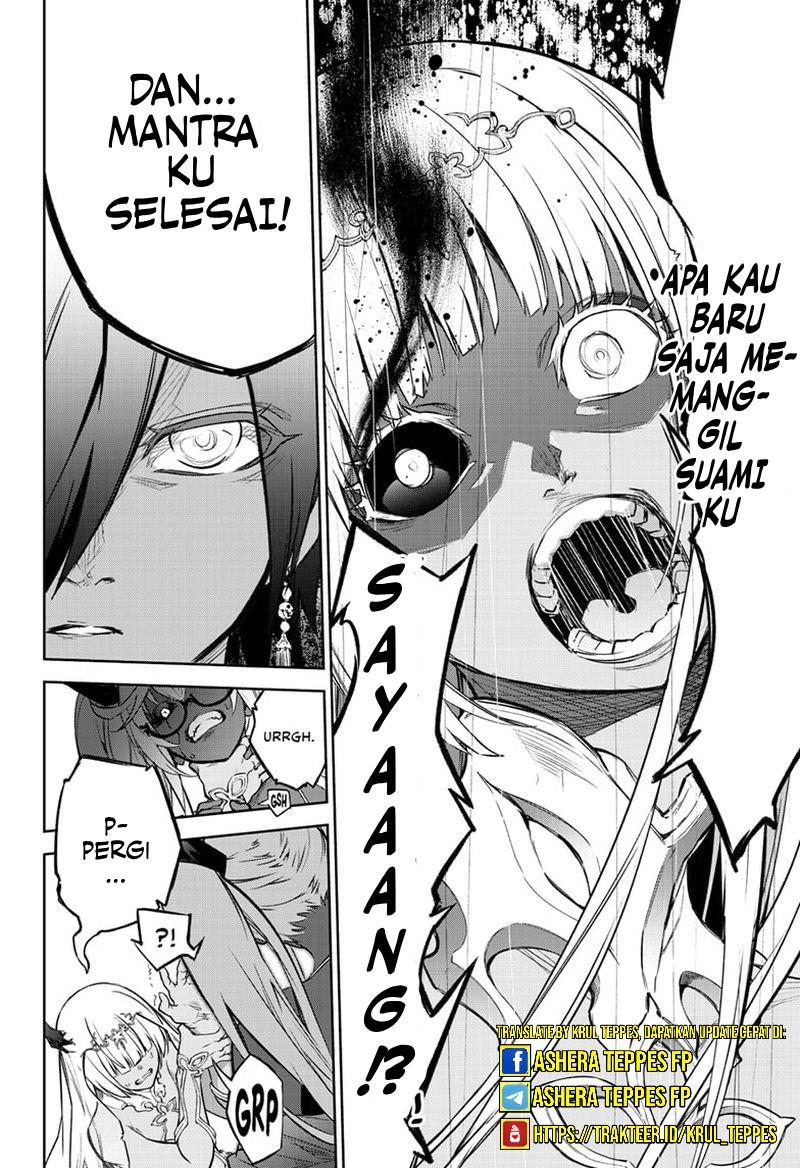 Halaman 38