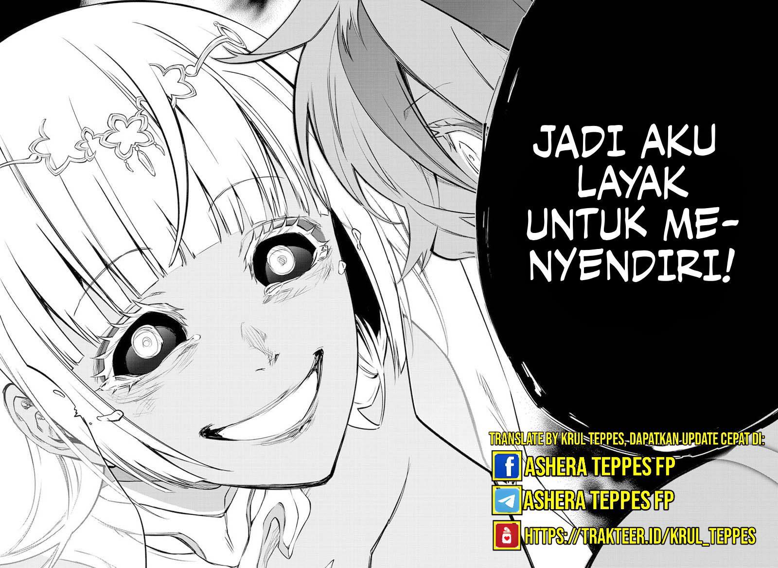 Halaman 44