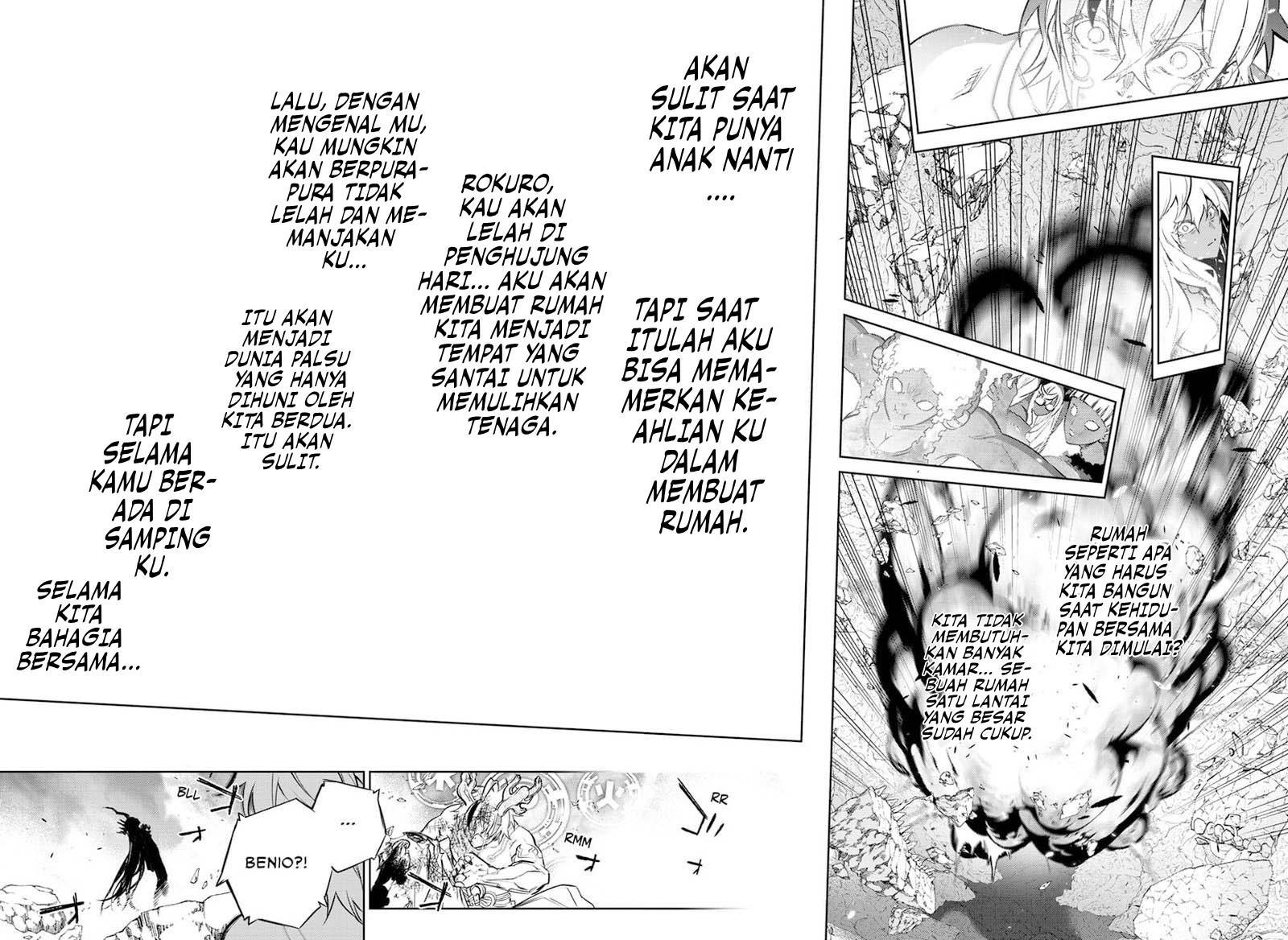 Halaman 45