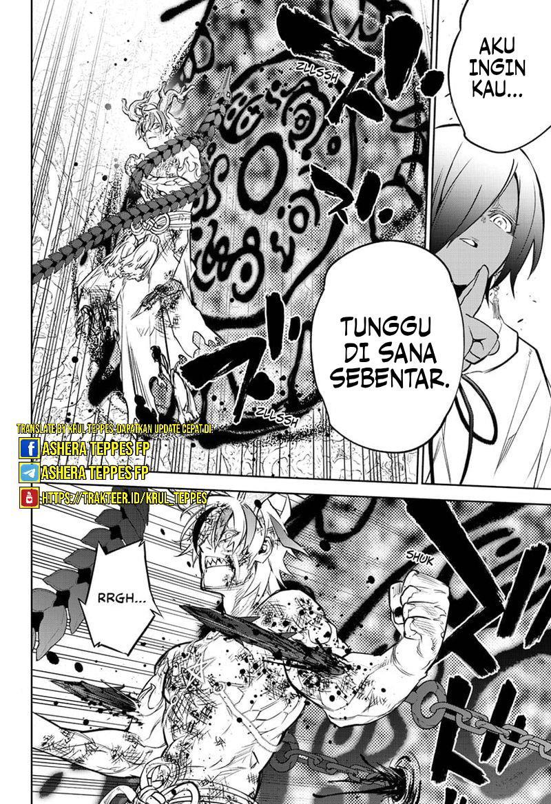 Halaman 55
