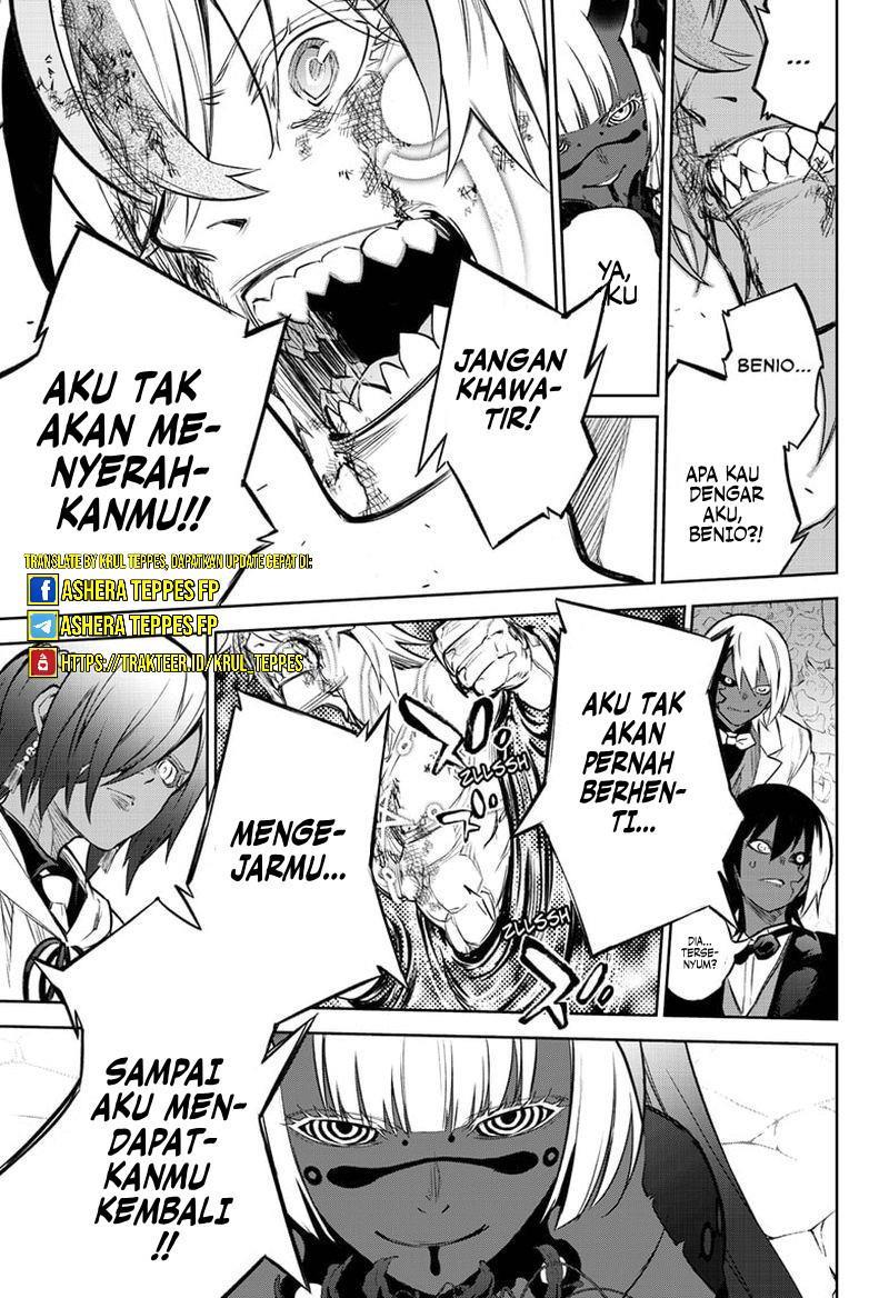 Halaman 56