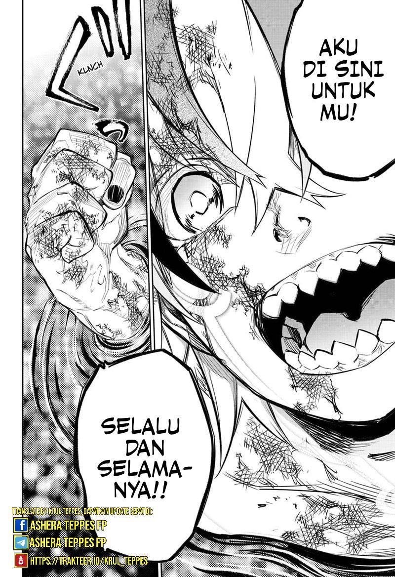 Halaman 57
