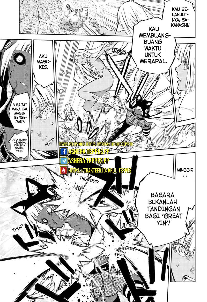 Halaman 16