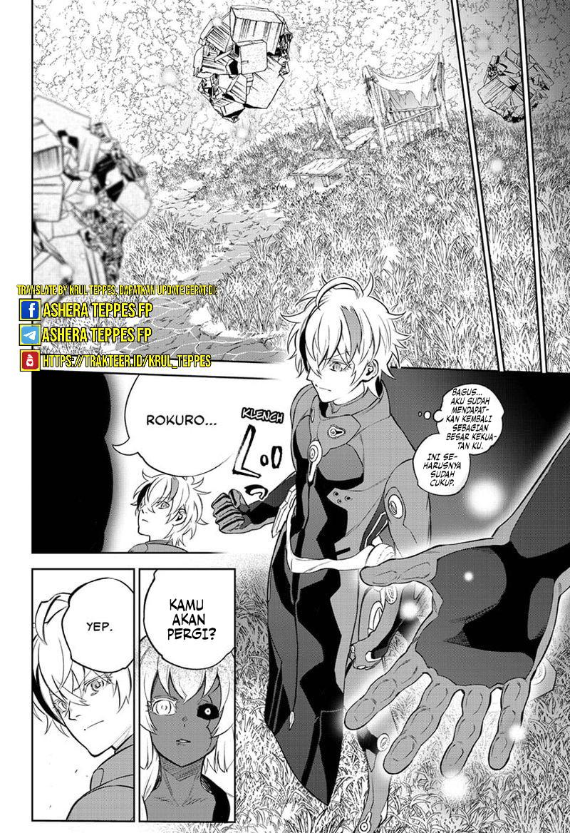 Halaman 25