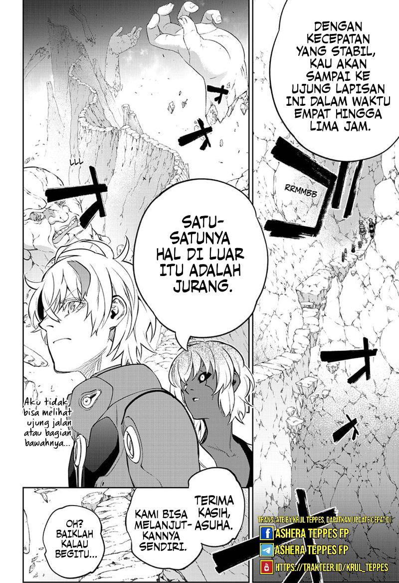 Halaman 27