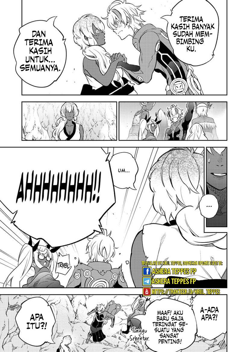 Halaman 28
