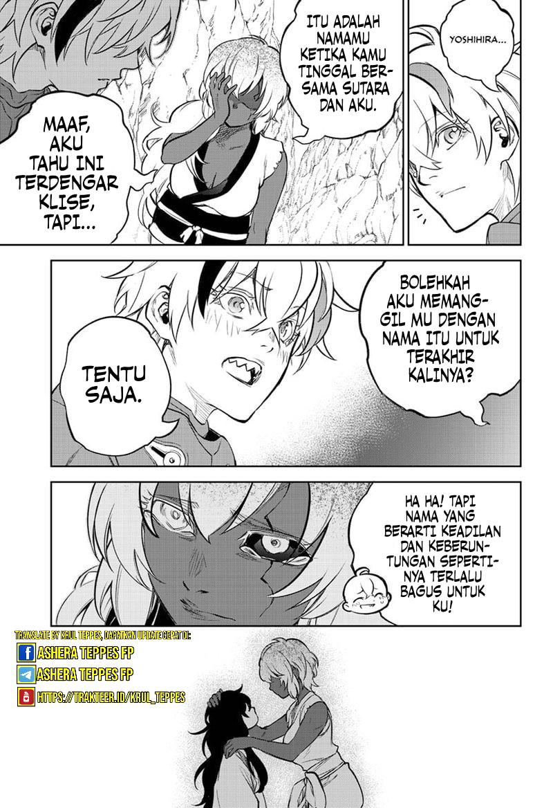 Halaman 32