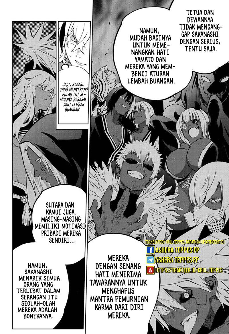 Halaman 19