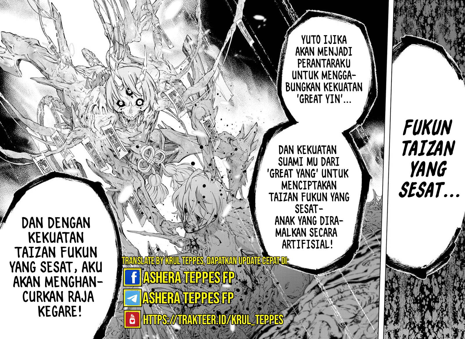 Halaman 26