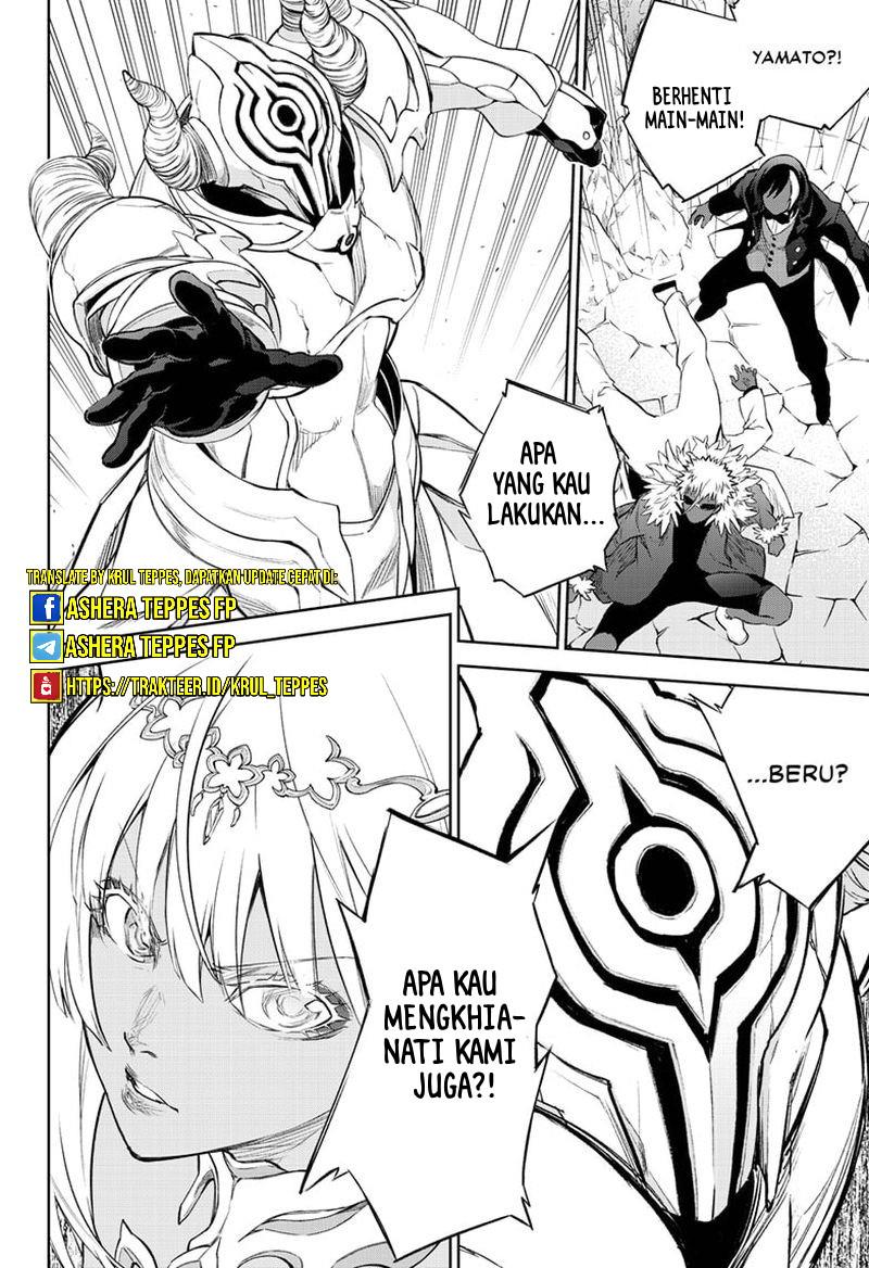 Halaman 36