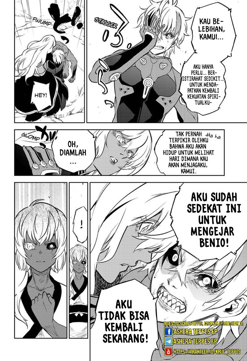 Halaman 30