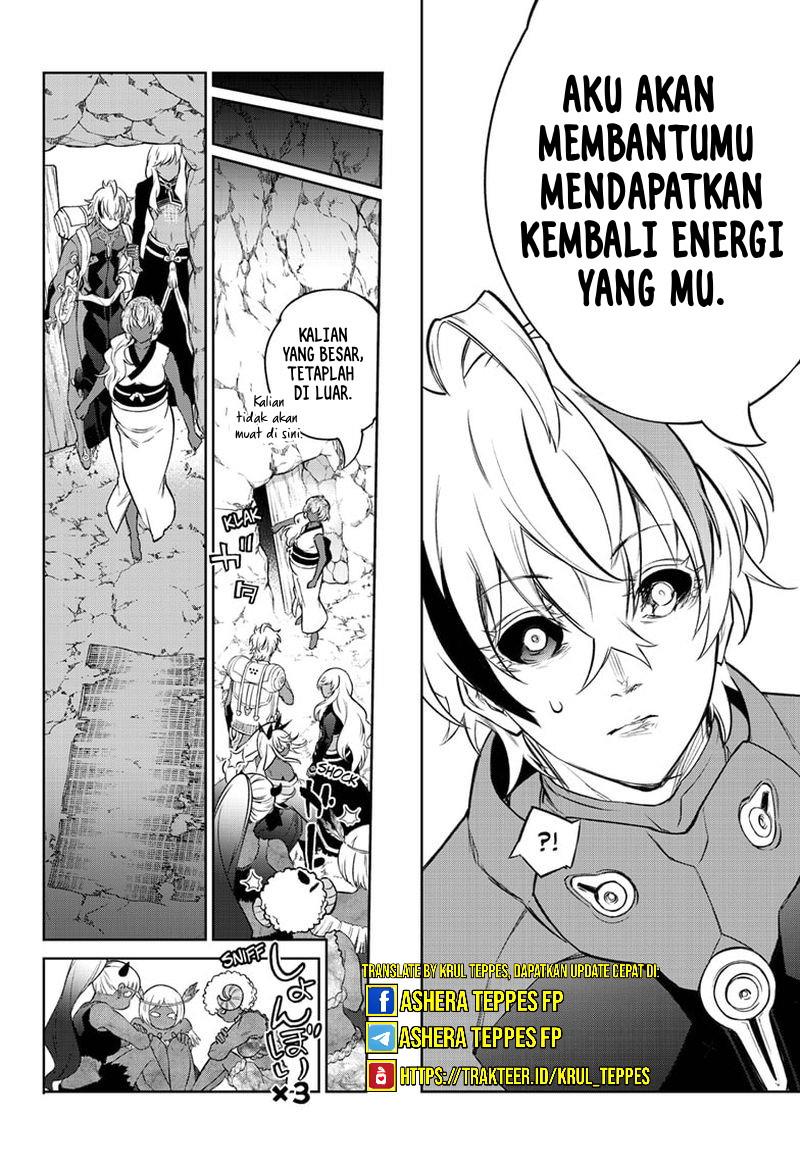 Halaman 34