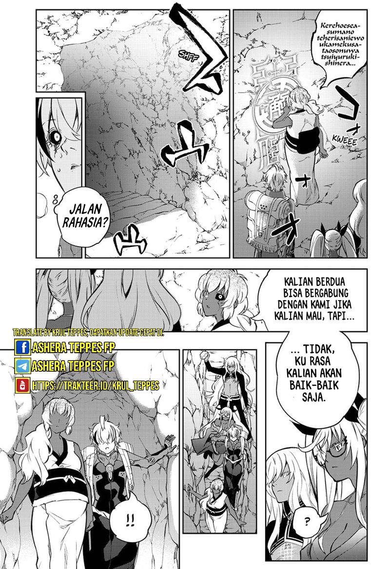 Halaman 35
