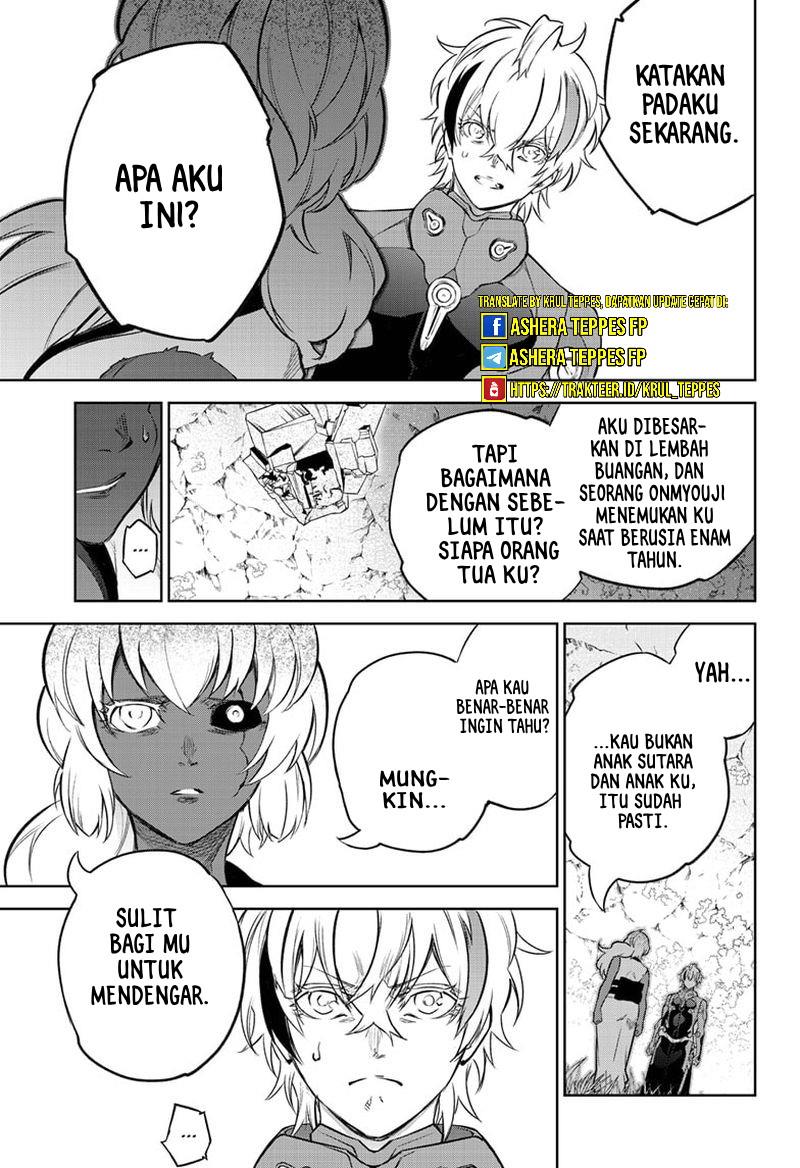 Halaman 40